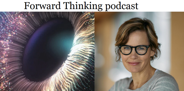 Forward Thinking Podcast.png